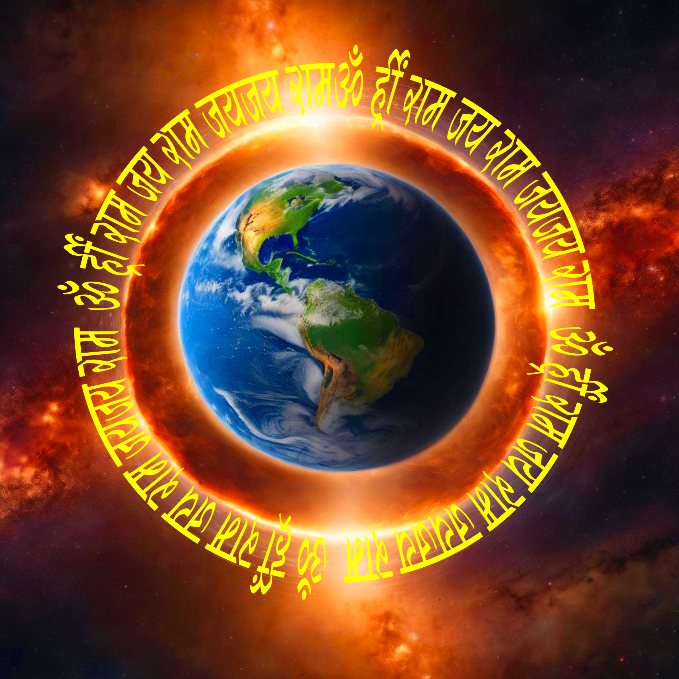 earthnew-fotor-2023092218913