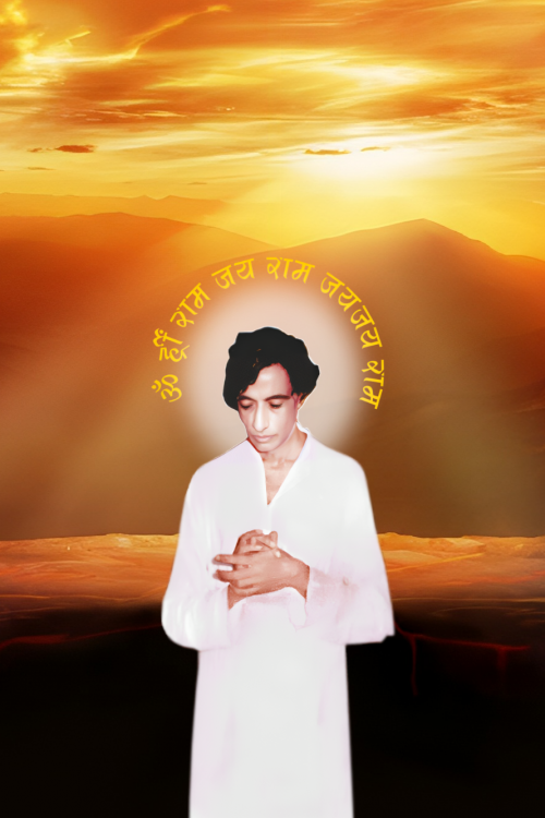 Brahma Mantra Akhanda Dhun-fotor-20231002162018