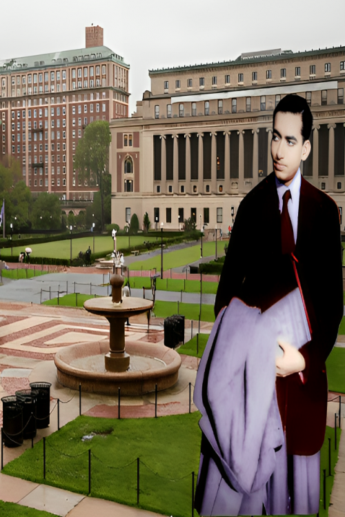 C3N4KCVSVFBW5MOOVHSUULXPFU_cleanup-fotor-20231001154612 (1) (1) (1)-fotor-2023100210041