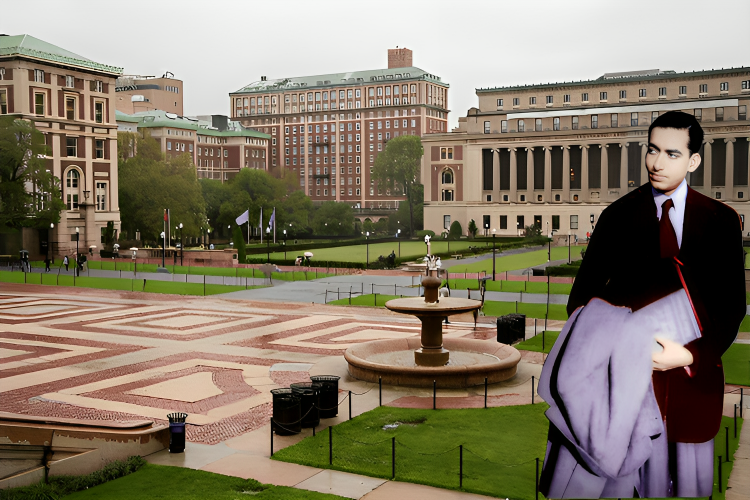 C3N4KCVSVFBW5MOOVHSUULXPFU_cleanup-fotor-20231001154612 (1) (1) (1)