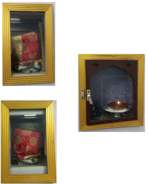 MicrosoftTeams-image (8) (1)