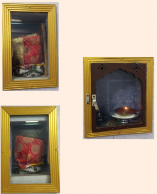 Screenshot 2023-09-24 124139