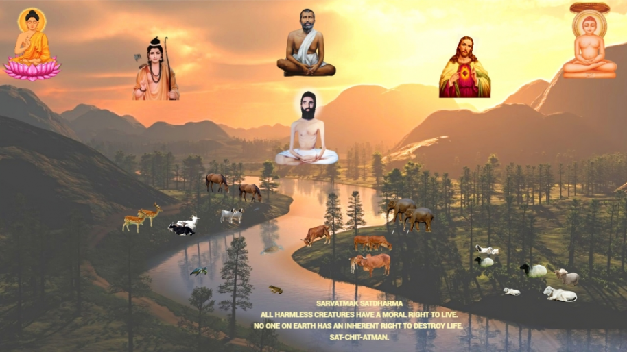 Spritual-Principles-2-scaled