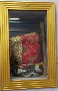 WhatsApp Image 2023-08-31 at 4.22.14 PM