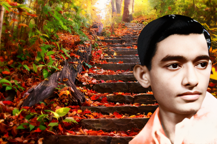 fall-photo-backgrounds-wallpaper-preview-fotor-20230926101542 (1)