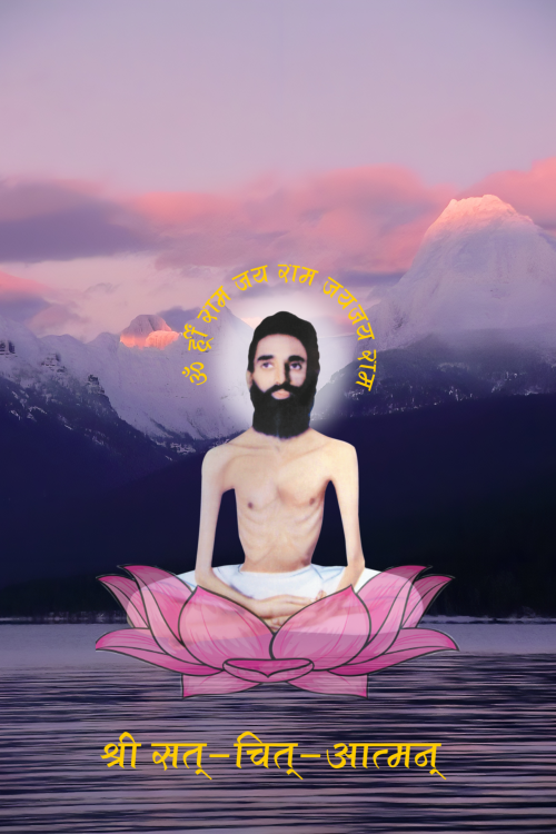 fotor_2023-10-2_7_26_52-fotor-2023100215444