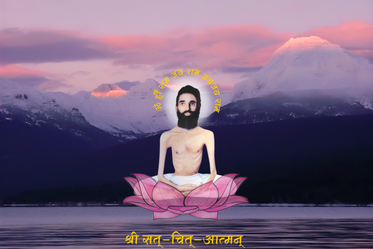 tumblr_pj884fl4Ly1vieo3co1_1280-fotor-2023100272641-fotor-20231002153430