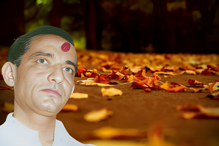 xWdm8aS-fotor-20231003201353 (1)